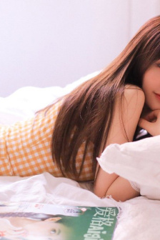 《男与女》钟楚红版